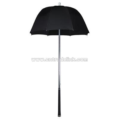 Umbrella (Black)