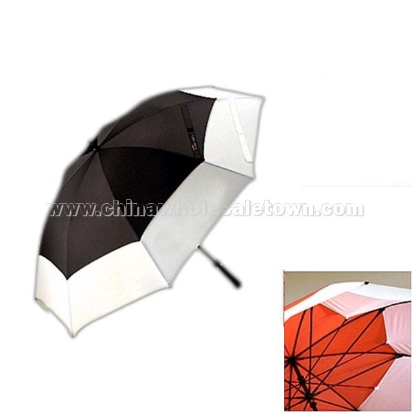 Umbrella & Parasol