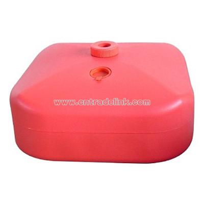Umbrella Stand Base