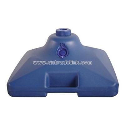 Umbrella Stand Base