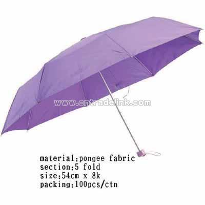 Umbrella/Sun Umbrella