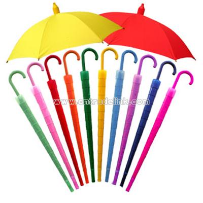 Umbrella