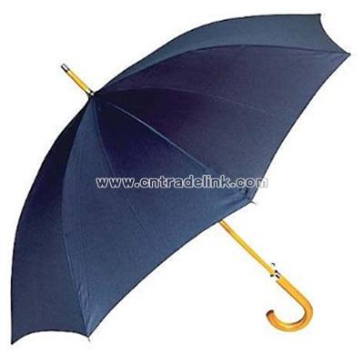 Umbrellas Automatic Stick