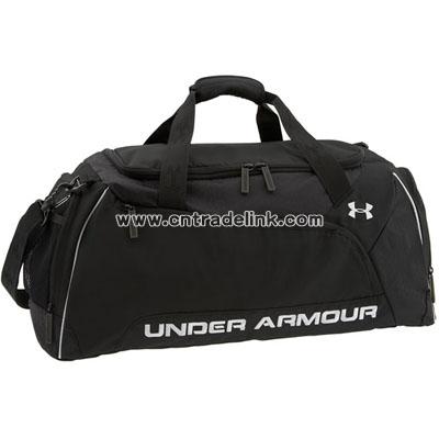Under Armour Ripstop Duffel Bag