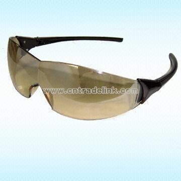 Unisex Sunglasses