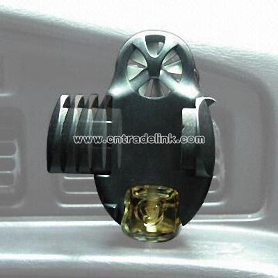 Universal Holder