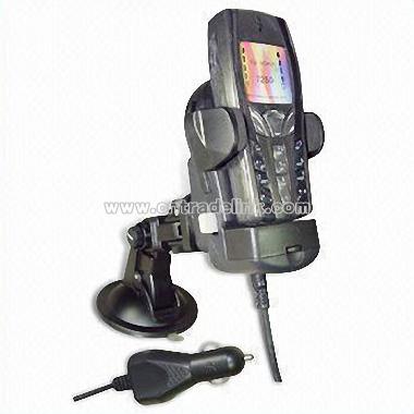 Universal Mobile Phone Holder