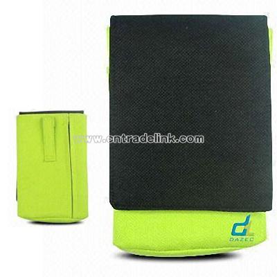 Universal Mobile Pouch