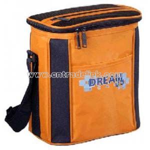 Upright Cooler Bag