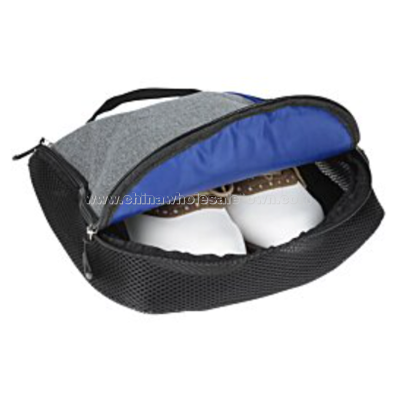 Urban Shoe Bag Golf Kit