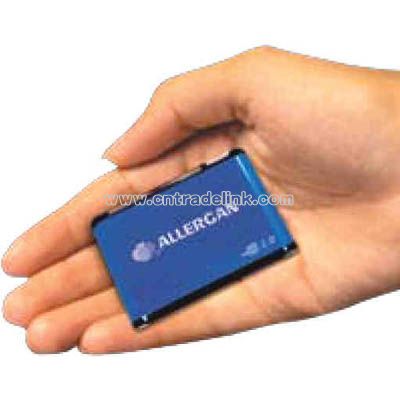 Us Modular Storage & Memory