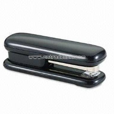 Useful and portable Staplers and Staple Remover