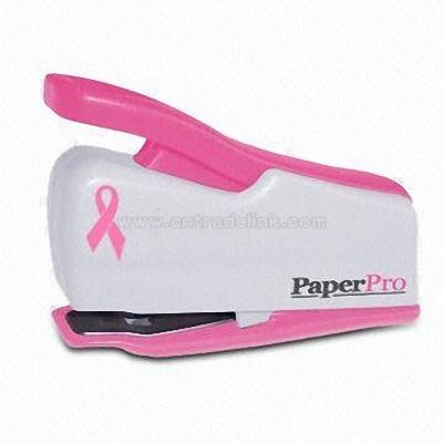 Useful and portable Staplers and Staple Remover