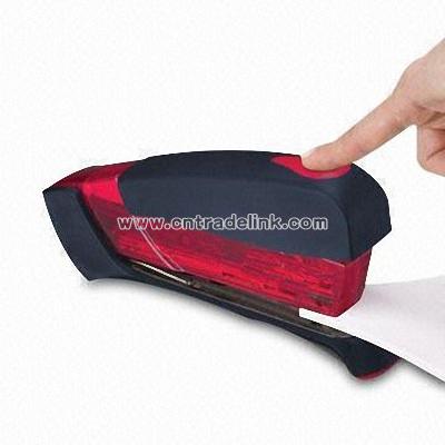 Useful and portable Staplers and Staple Remover