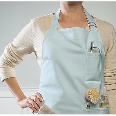 Utility Apron