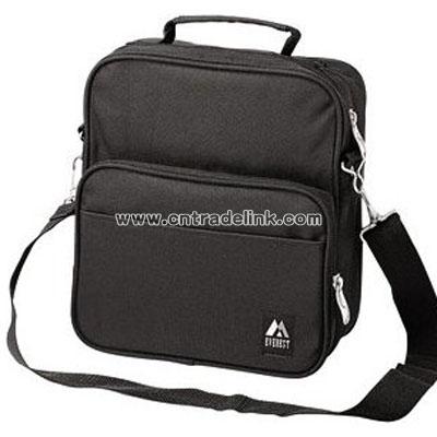 Utility Bag
