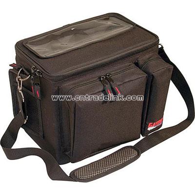 Utility Bag
