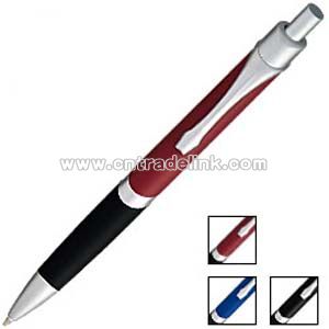 VENTURA METAL BALL PENS