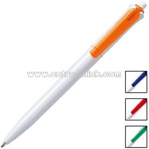 VERDANA BALL PENS