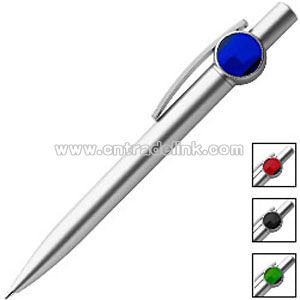 VERONA BALL PENS