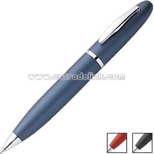 VERONA METAL BALL PENS