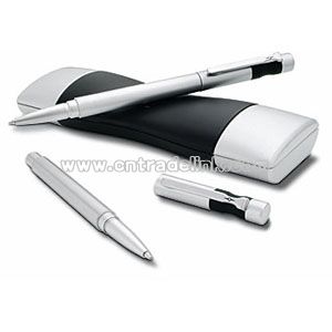 VICTORY PEN SETS