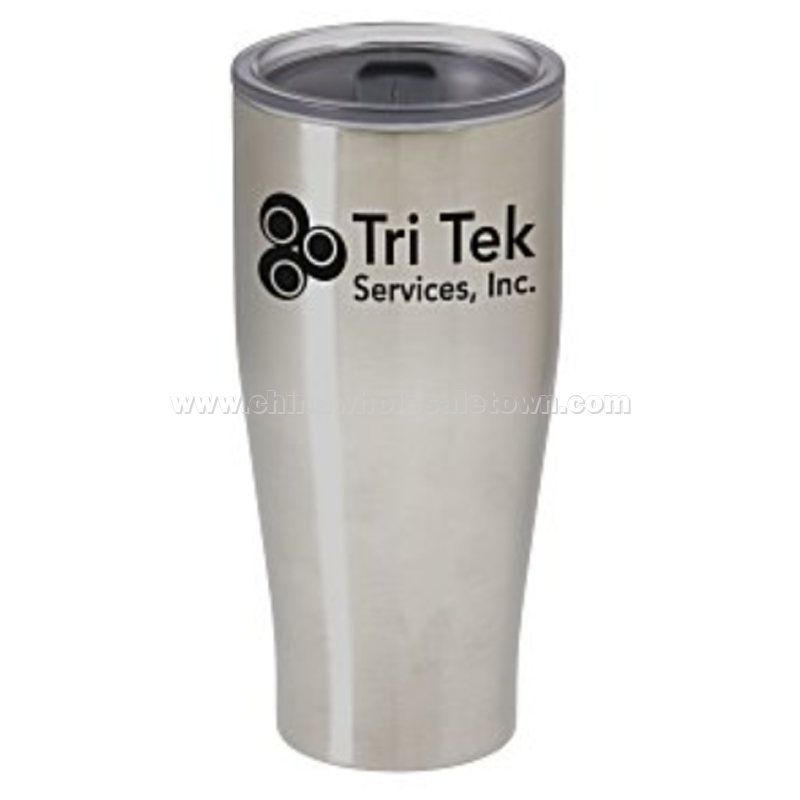 Vacuum Mug - 20 oz.