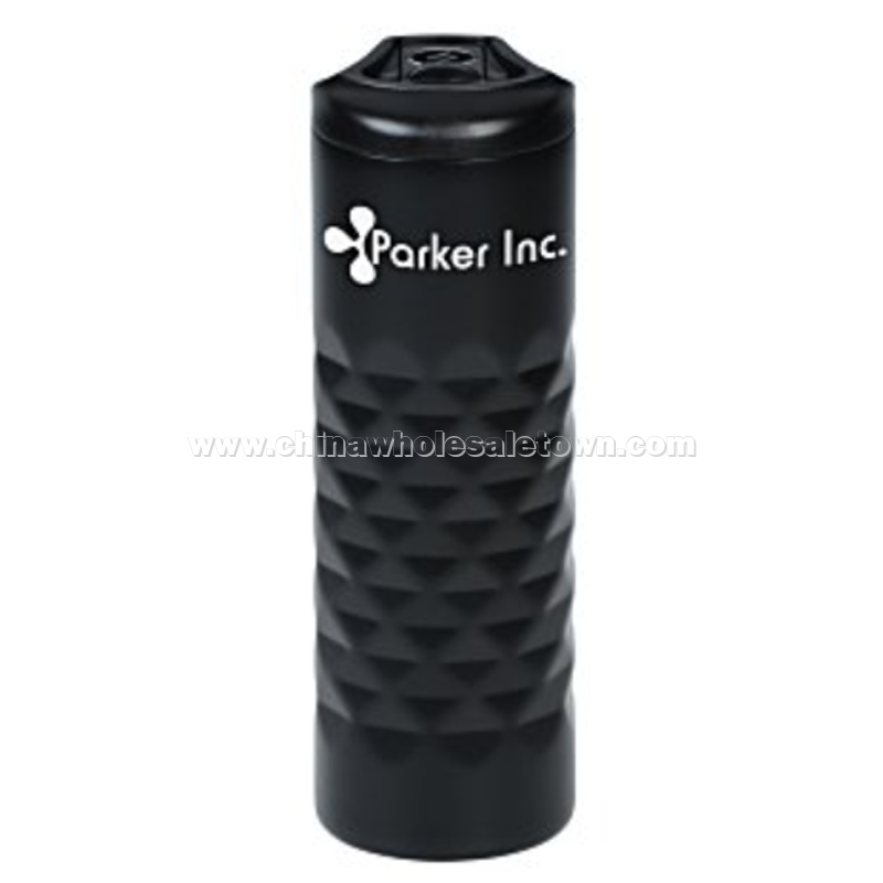 Vacuum Travel Tumbler - 18 oz.