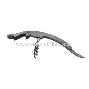 Value Stainless Corkscrew