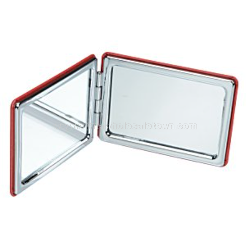 Vanity Magnifying Mirror