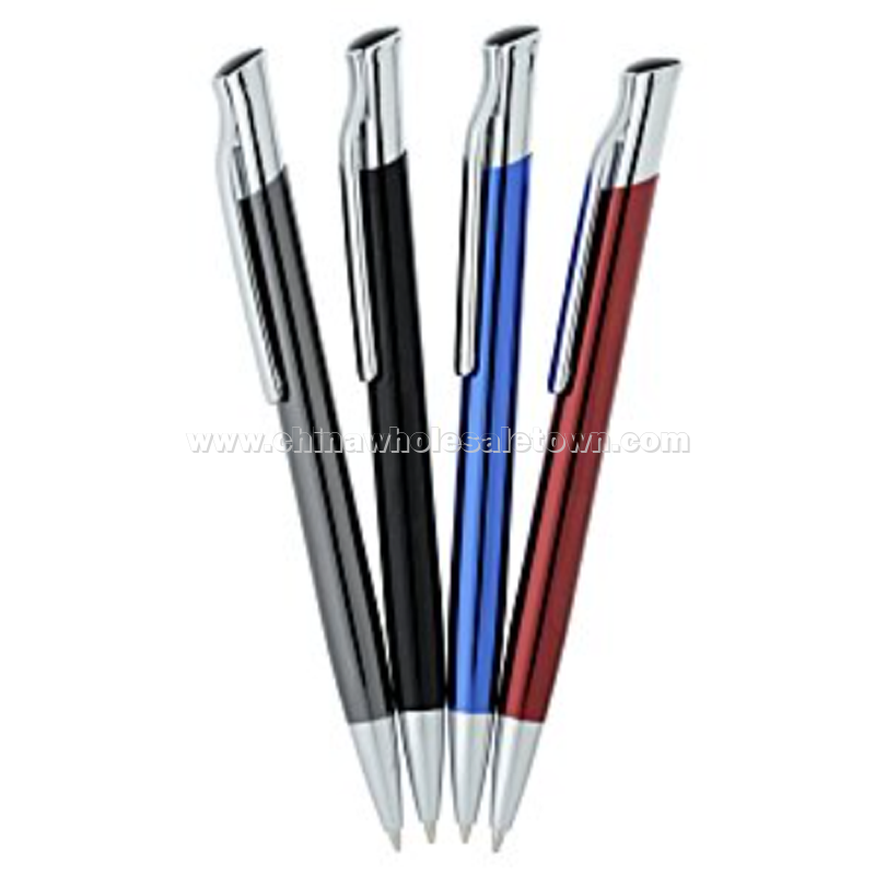 Varrago Metal Pen