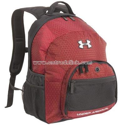 Varsity Backpack