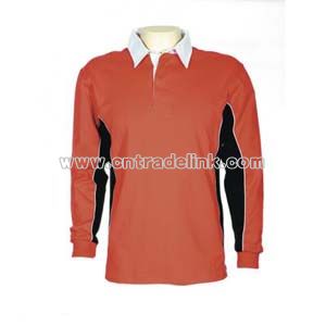 Varsity Rugby