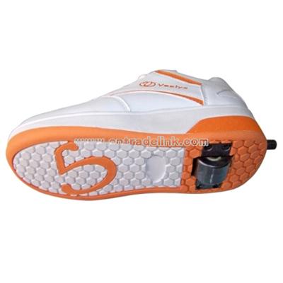 Veelys Roller Skate Shoes
