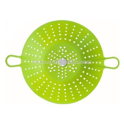 Vegetable Steamer