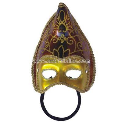 Venice Mask