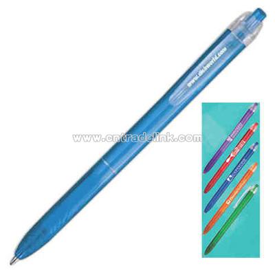 Verge - Ballpoint pen