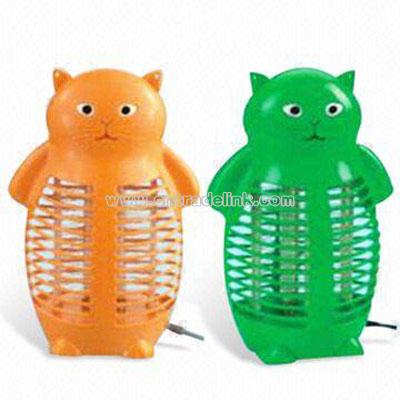 Very Effective Mosquito Repellent Killers