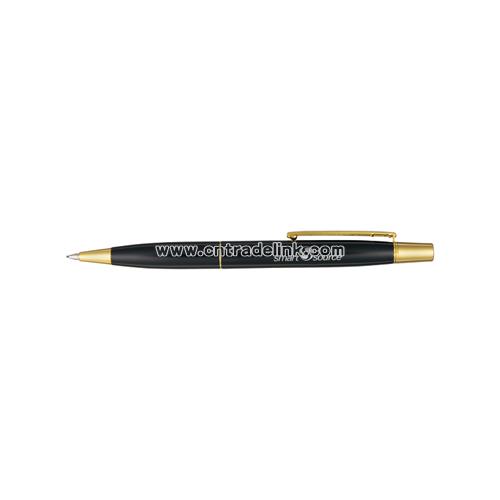 Vesca Mechanical Twist Pen