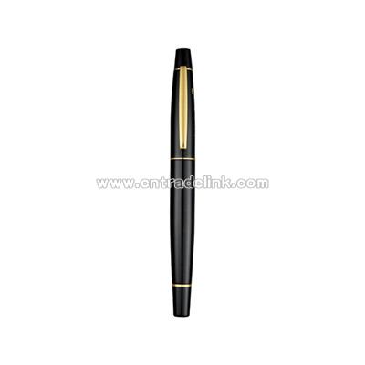 Vesca Rollerball Pen