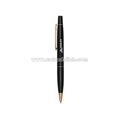 Vesca Twist Pen