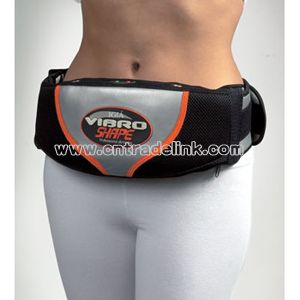 Vibro Shape Belt