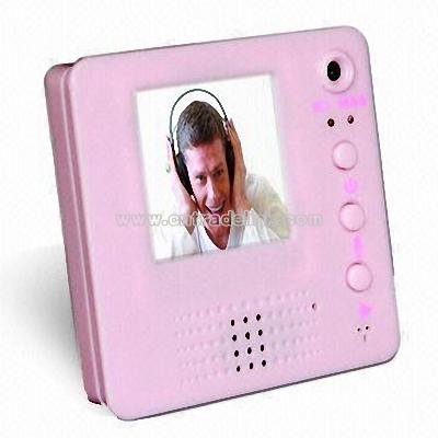 Video Memo Record Video Messages