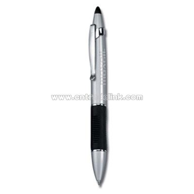 Viper Pen