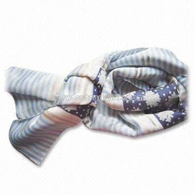 Viscose Scarf