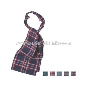 Viscose Scarf