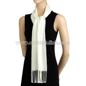 Viscose Scarf