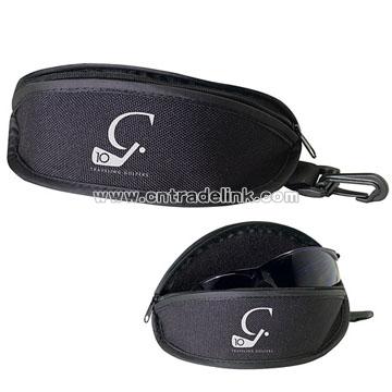 Visiball Locator Glasses