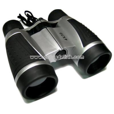 Vistaview Binoculars