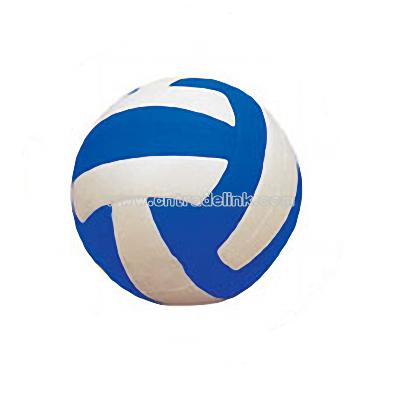 Volley Ball